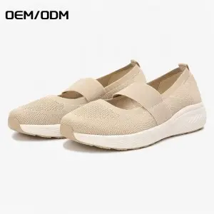 Women’s Casual Walking Style Shoes for women new styles sneakers