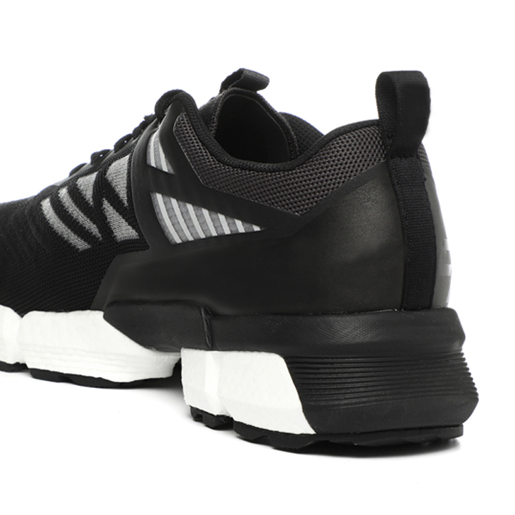 New Styles Casual Comfortable Sneaker Men Outdoor Hiking Shoes Sport Fashion