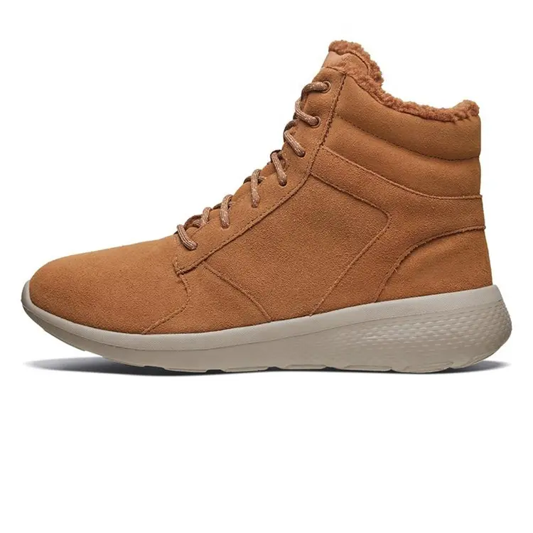 H2409f6053c21403d90d0ea9241fdd141z