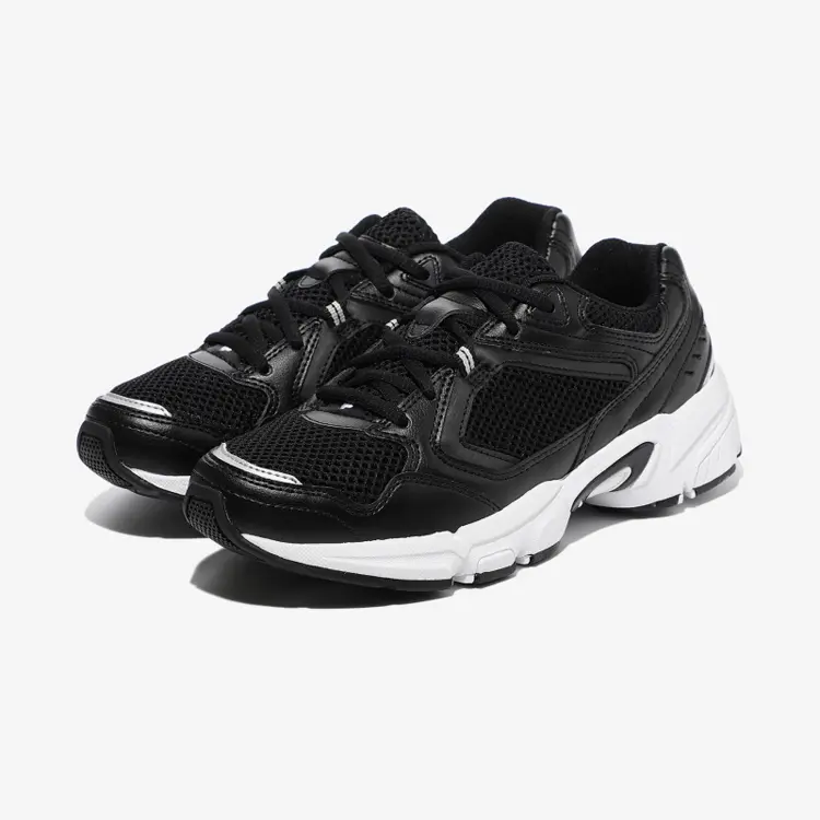 Wholesale Custom Logo Men Fashion Athletic Running Shoes Women Sports Unisex Sneakers