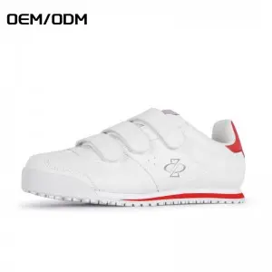 Custom Designed New Fashion Sneakers Sports Shoes