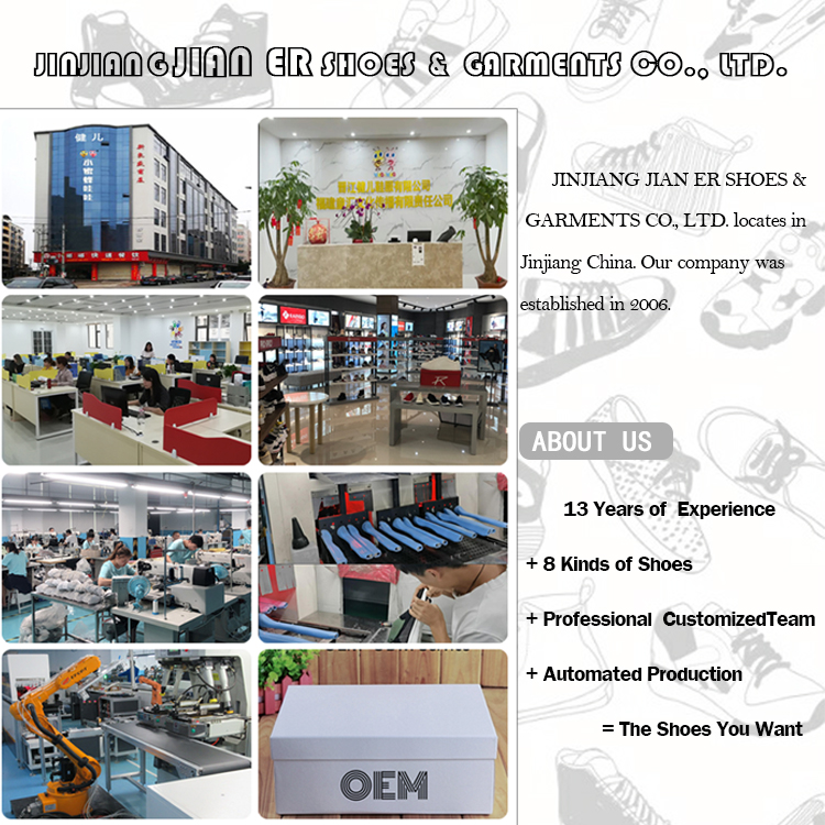 China OEM ODM Service Stylish Boy Girl Children Sport Sneaker Custom Casual Kids Running Shoes