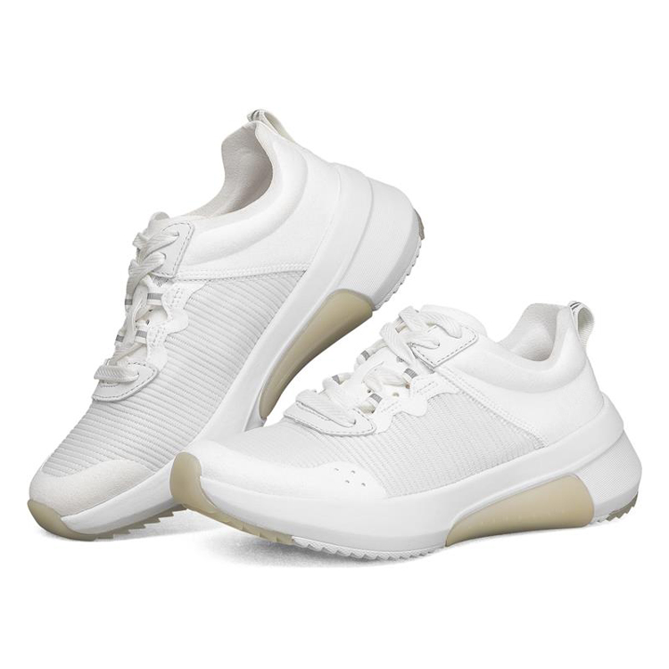 China Hot Sale New Fashion Style Unisex Walking Men Custom Sneaker Women's Casual Shoes