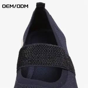 New spring and autumn men’s shoes men’s sports shoes casual shoes running sneakers for men