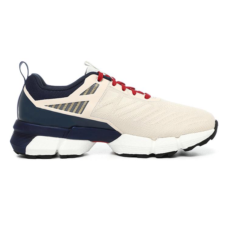 New Styles Casual Comfortable Sneaker Men Outdoor Hiking Shoes Sport Fashion