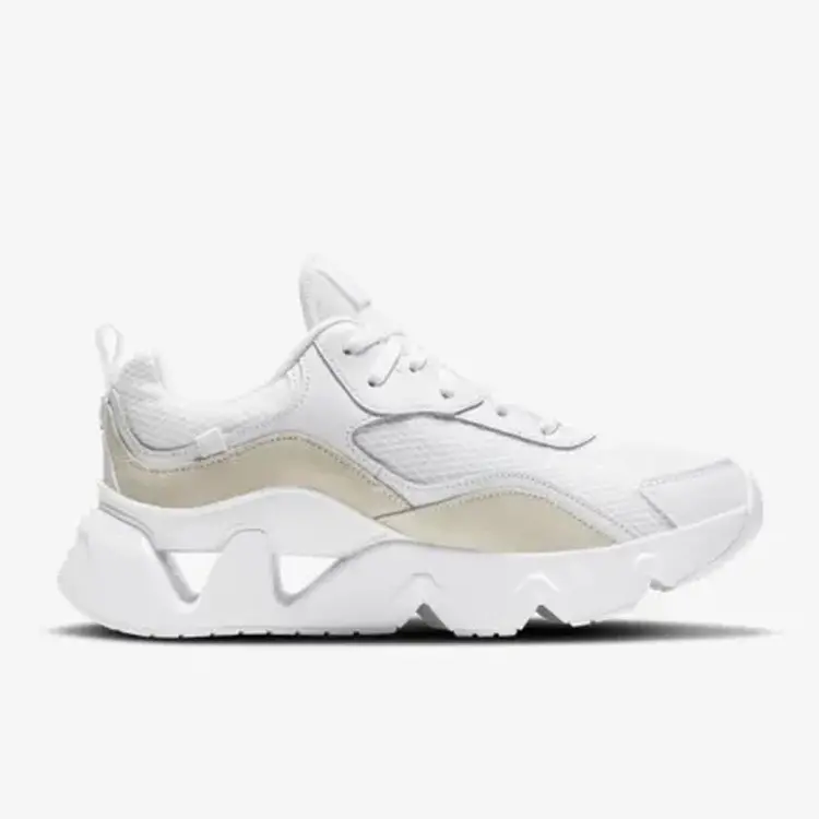 China Custom Footwear Breathable Platform  Casual Sneaker Women Men Fashion Design Adult's Sports Shoes