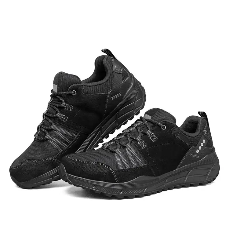 China Manufacturer Classic Fashion Walking Casual Sneaker Anti-Slippery Low Price Brand Sport Shoes Running